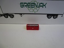 ALLEN-BRADLEY 1791DS-IB8XOBV4 SER A DEVICENET BLOCK SAFETY I/O MODULE -FREE SHIP