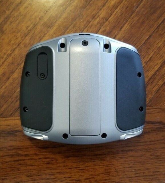 Touratech Garmin Zumo 550 Motorcycle Mount for sale | eBay