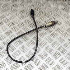 Sonde lambda Audi GT