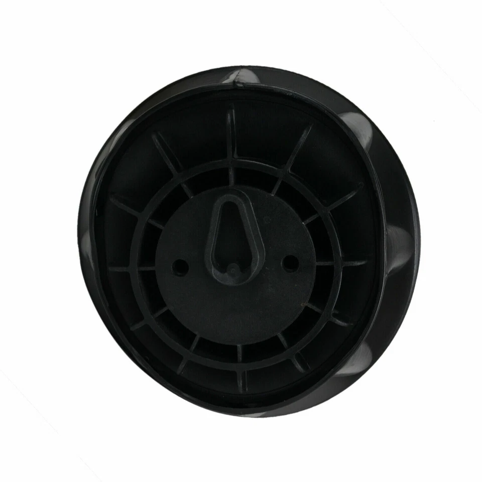 2x Rear Air Suspension Spring Bags Fit Hyundai Equus﻿ Centennial Genesis Coupe — 第 3/4 张图片