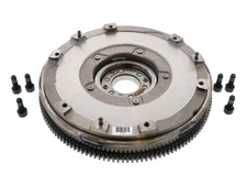 Sachs Dual-Mass Flywheel 228mm DMF91164 for Mini Cooper R55 R56 R57 R58 R59