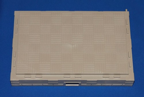Playmobil® Replacement Parts from 70890 Dollhouse Villa Pink Series 5300 5301 5305 - Picture 7 of 118