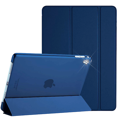 s-l400.png s-l400.png