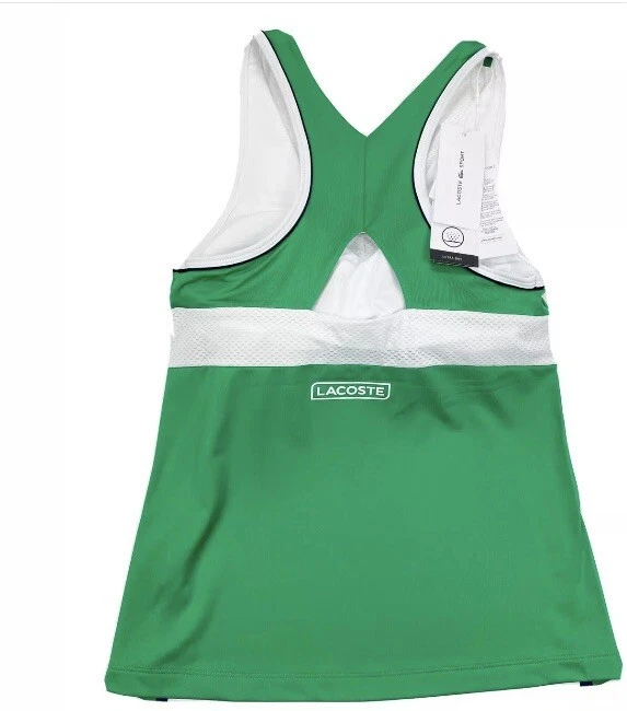 Cklass lacoste sale