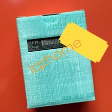 1PCS VIPA  231-1BF00   Brand new fast shipping#DHL / FedEx