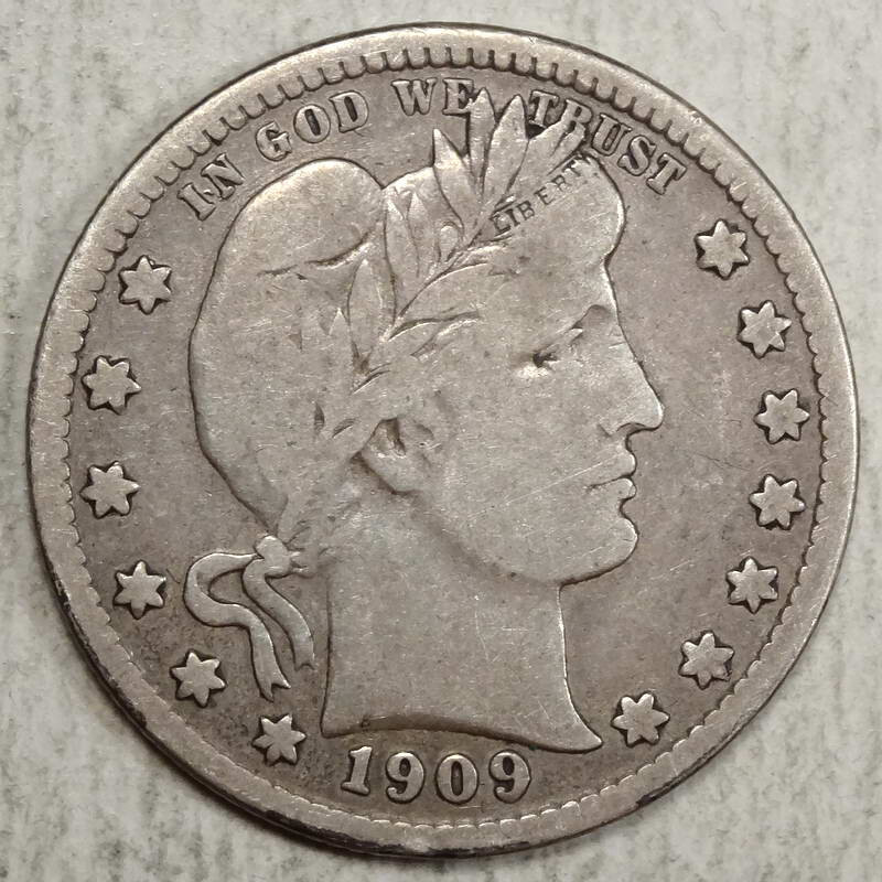 Foto 1 di 2
