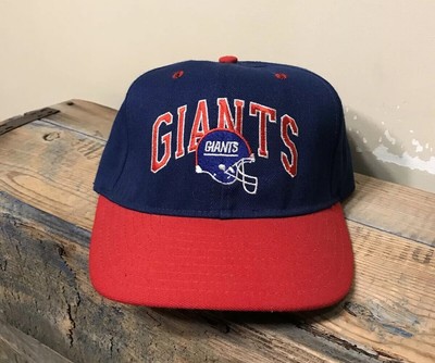 made in usa snapback hat