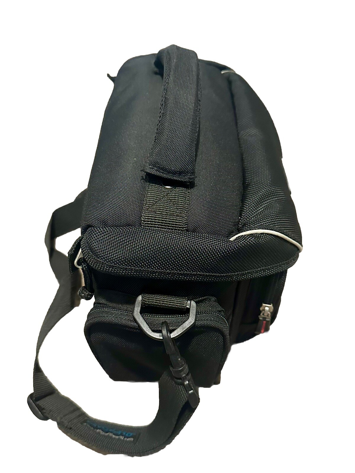 Foto 2 di 5