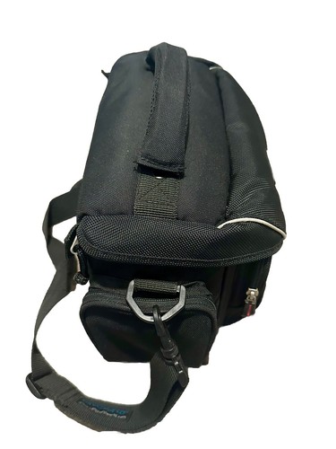 Borsa per fotocamera reflex VANGUARD - Foto 2 di 5