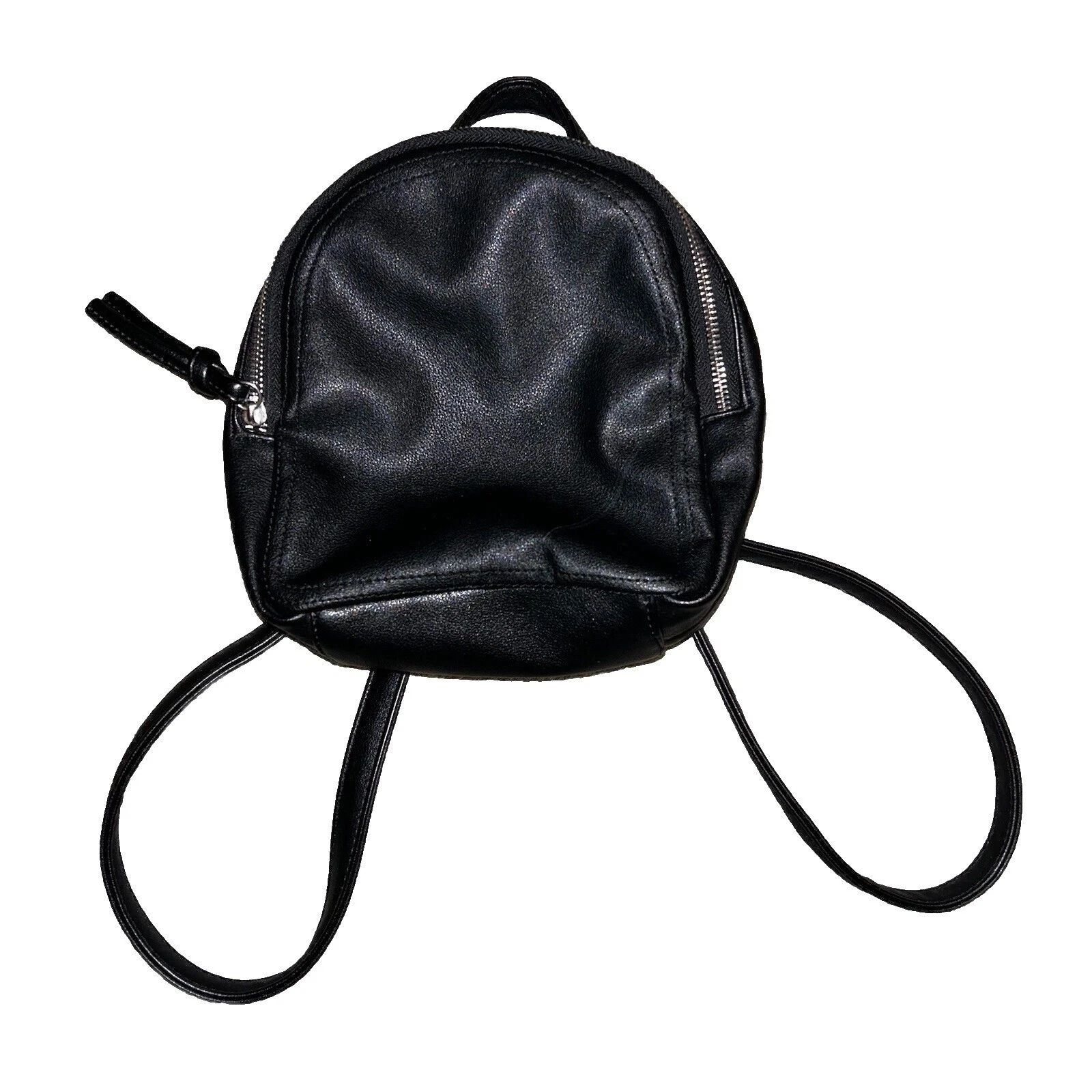 Mossimo Mini Bags & Handbags for Women