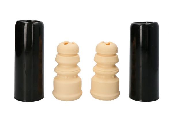 Magnum Technology A9W043MT Staubschutzsatz StoßDäMpfer Hinten FüR Audi A4 B6 B7-image