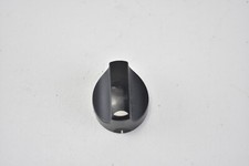 Genuine KENMORE Range Oven, Knob  316121611