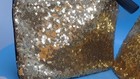 Bild 4 von 5