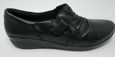 clarks everlay coda shoes