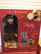 costco molly mcintire