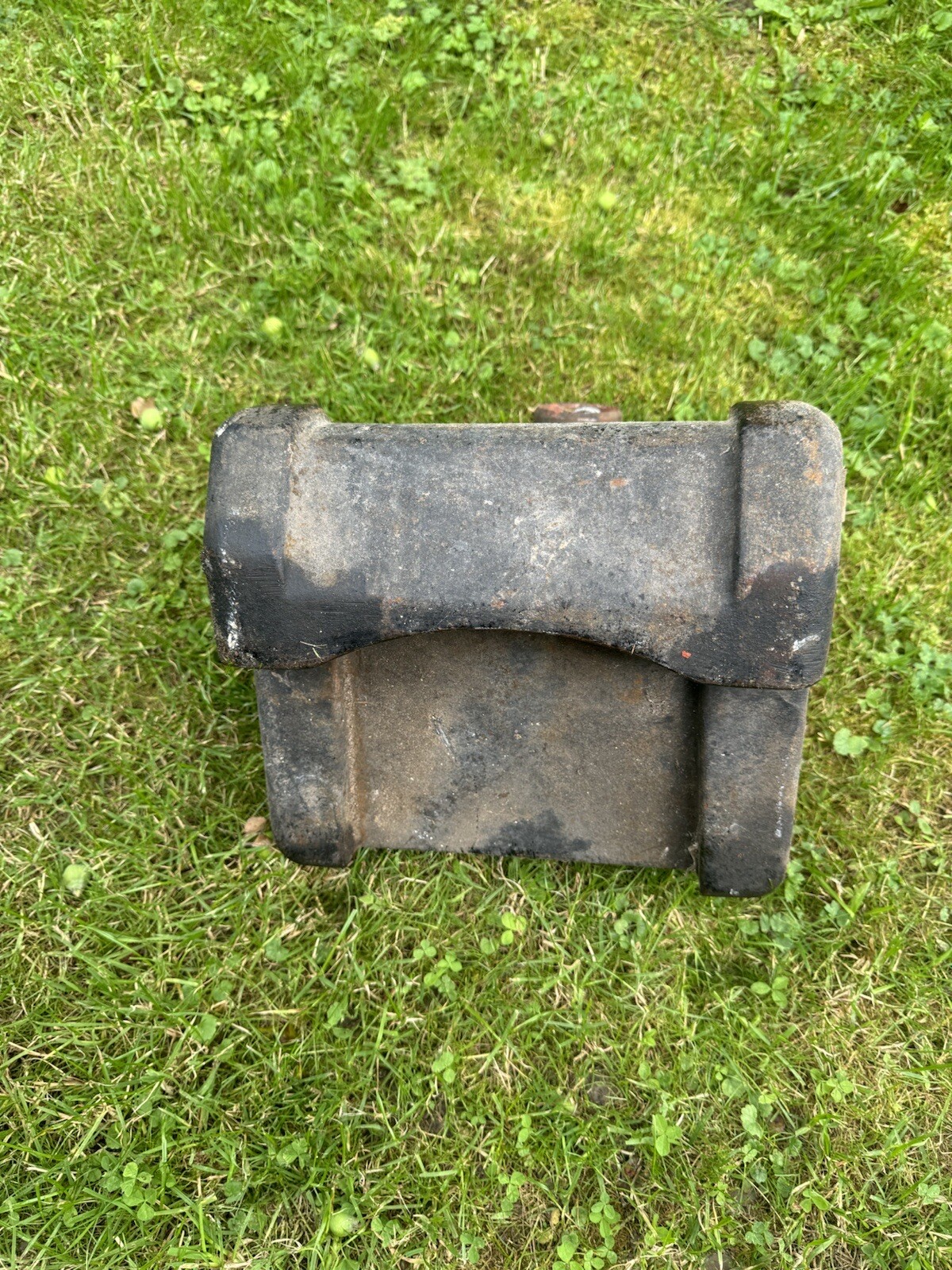 Bild 4 von 4