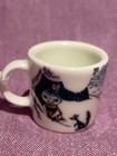 Foto 3 di 5