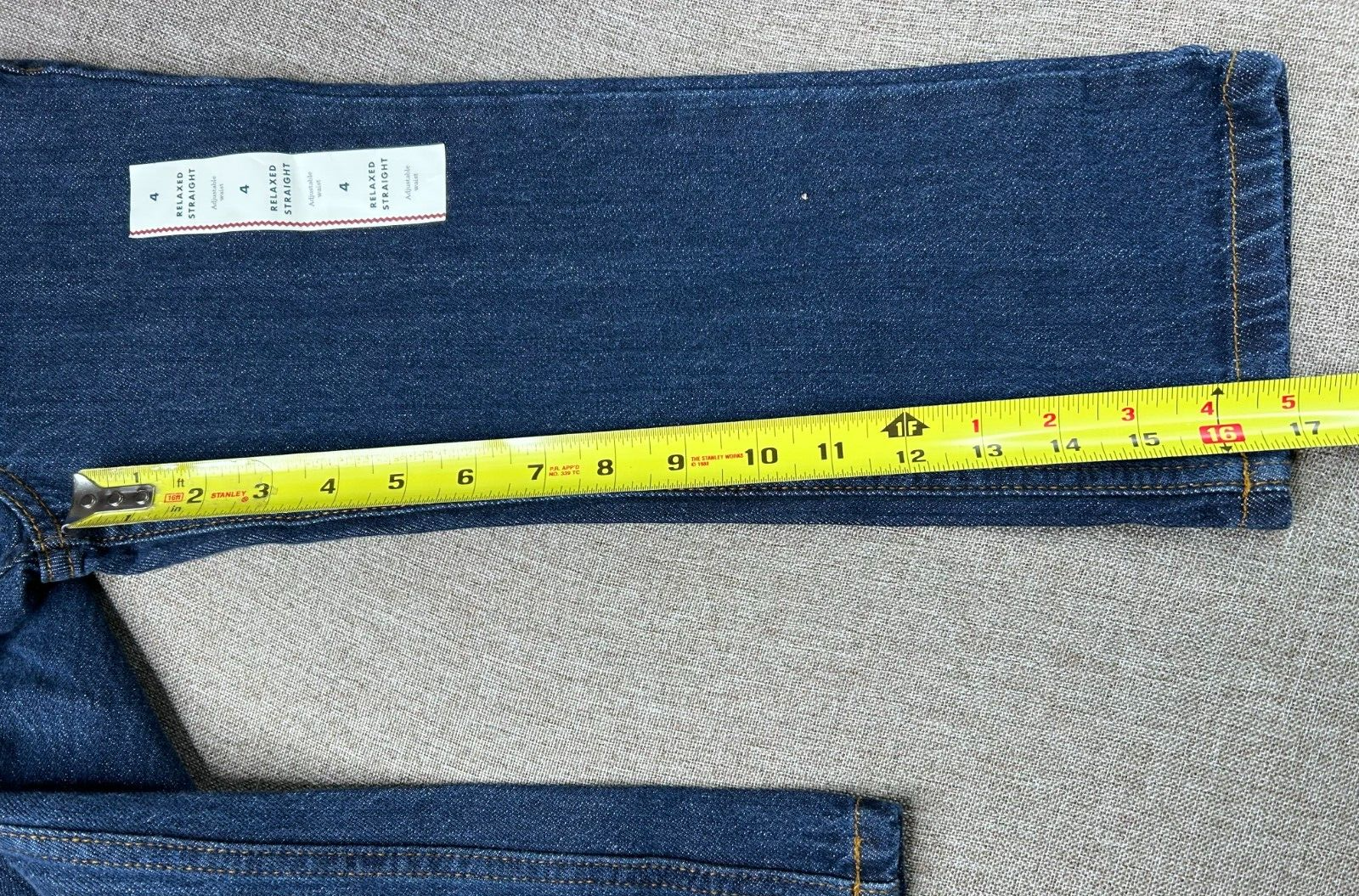 Picture 8 of 10
