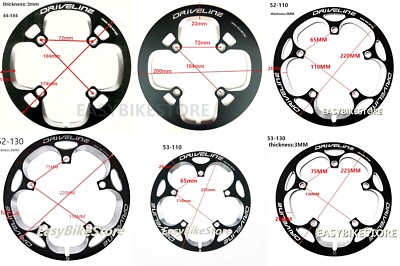 d.i.a. ビジューチェーンベルト 4WAY 】チェーンベルト（08-30YG01-204）｜アルチザン（ARTISAN