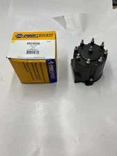 (QTY2) Napa ProFormer RR249SB Distributor Cap
