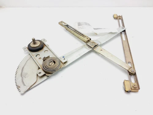 8943585714 Fensterheber Vorne Rechts. für ISUZU TROOPER UBS 13 378321 - Bild 2 von 4