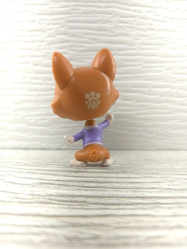 Assorted Littlest pet shop figures choose your own LPS - Picture 79 of 284