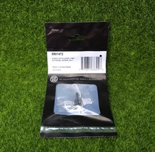 Sig Sauer P365 P365X P365XL OEM Extended Slide Catch Lever & Spring - 8901472