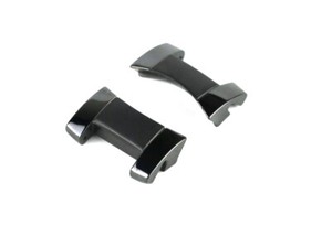 armani watch link removal