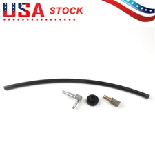 Fits Bobcat Fuel Tank Pickup Screen Kit 6650239