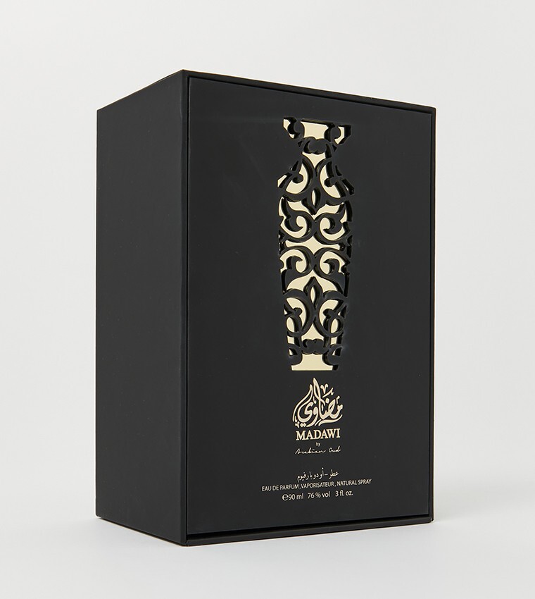 Arabian Oud Madawi | eBay Arabian Oud Madawi | eBay