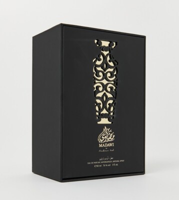 ARABIAN OUD MADAWI　未使用　香水 Arabian Oud Madawi | eBay