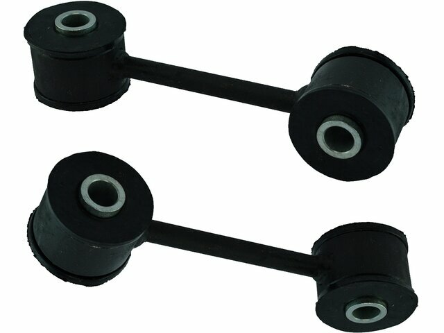 8-Quart Digital Air Fryer