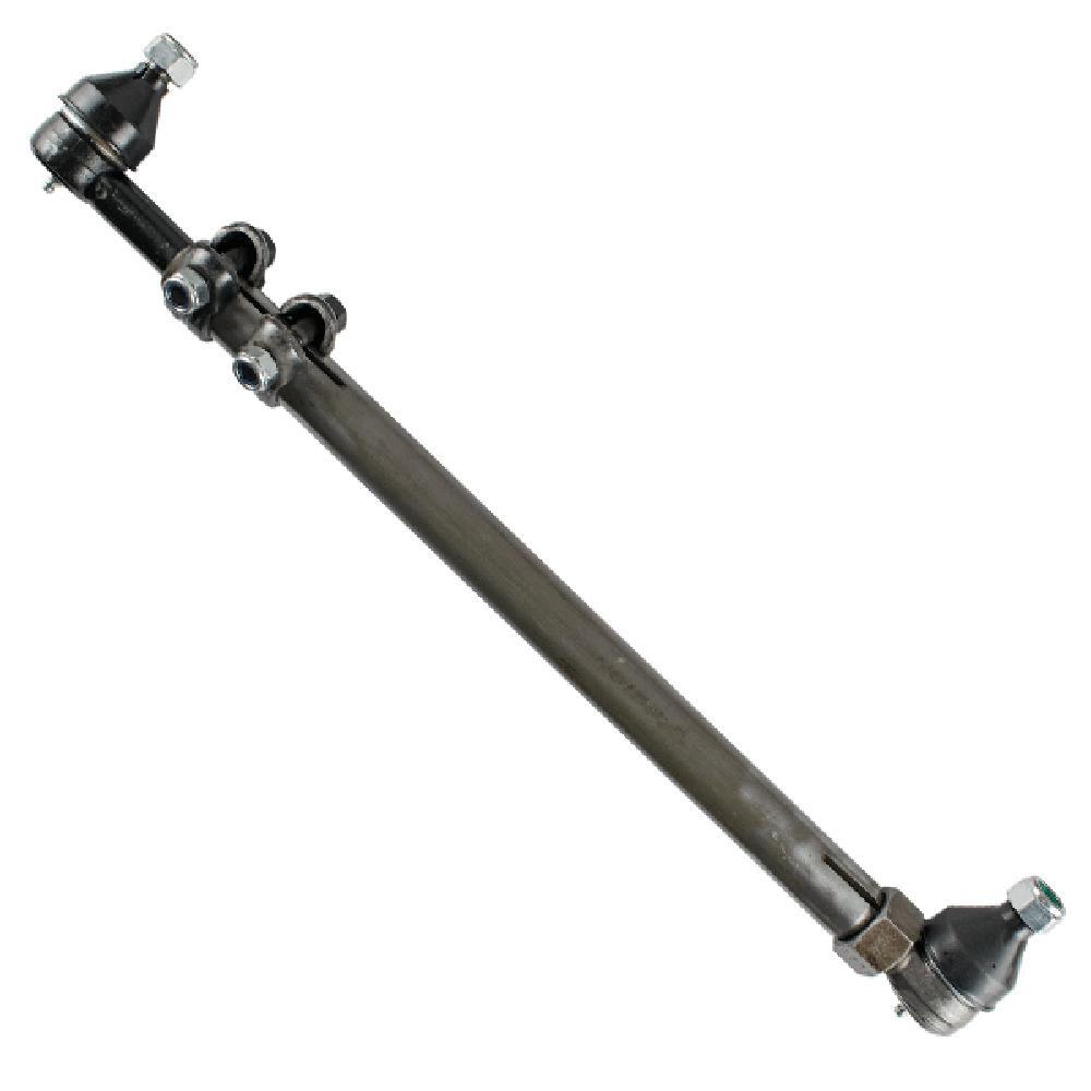 Steering Tie Rod Assembly Fits IH Fits FARMALL 966 986 1026
