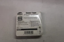 Hubbell 5032-0 Doorbells