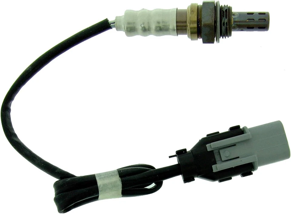 For 2002-2005 Kia Sedona 3.5L V6 Set Of 4 Oxygen O2 Sensor Upstream+Downstream - Image 2 of 4
