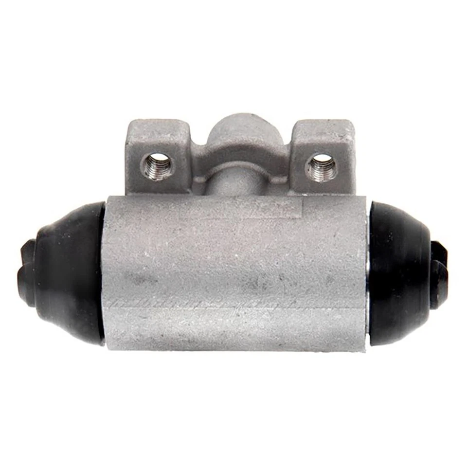 2x Frenos de cilindro de rueda de freno de tambor trasero para Honda Accord 1990 1991 1992 1993 Foto 4 de 4