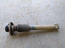 AMORTIGUADOR SUSPENSIÓN BMW X5 OSR LADO DEL CONDUCTOR DERECHO REA