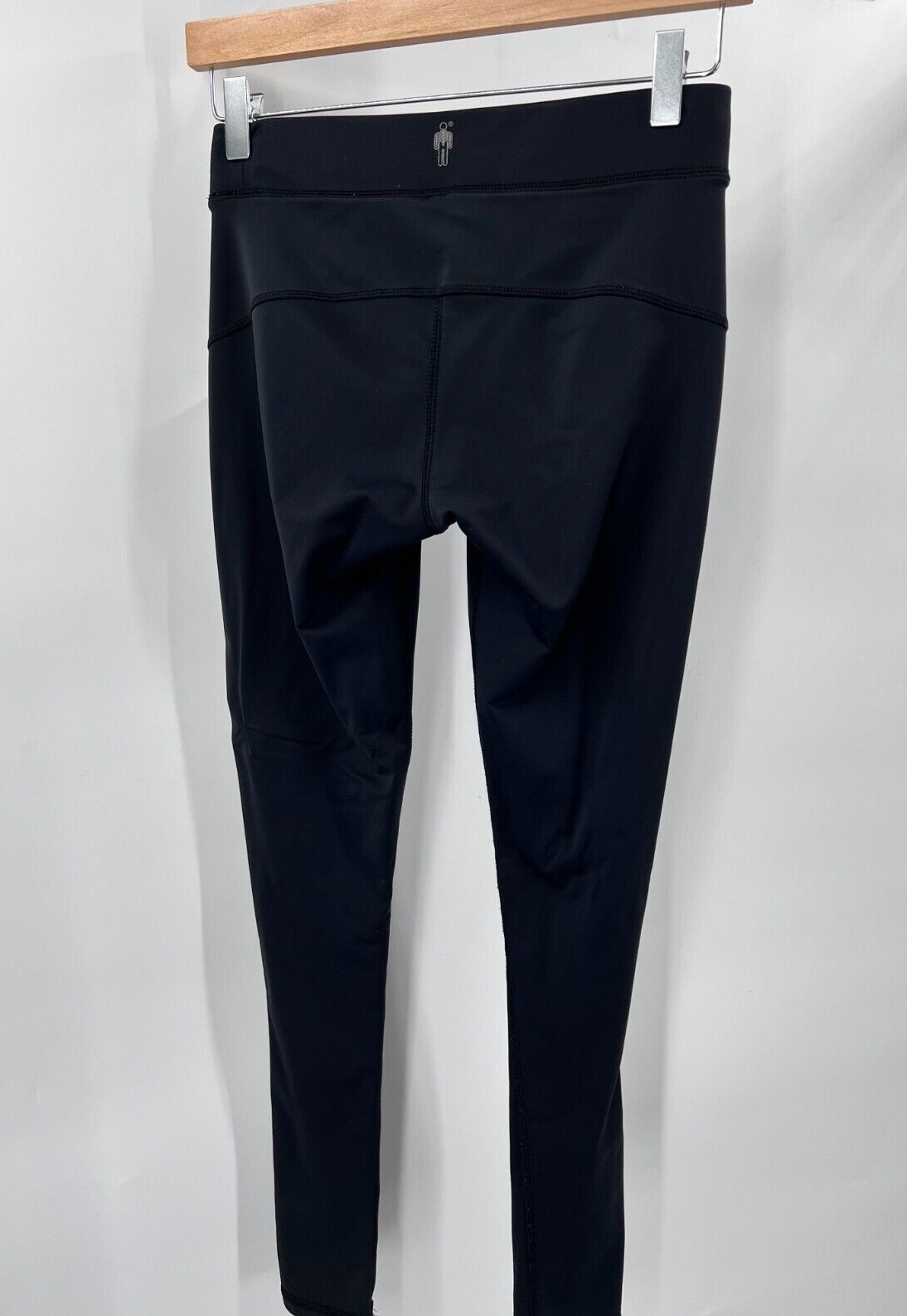 Human Performance Engineering Womens M Medium Act… - image 7