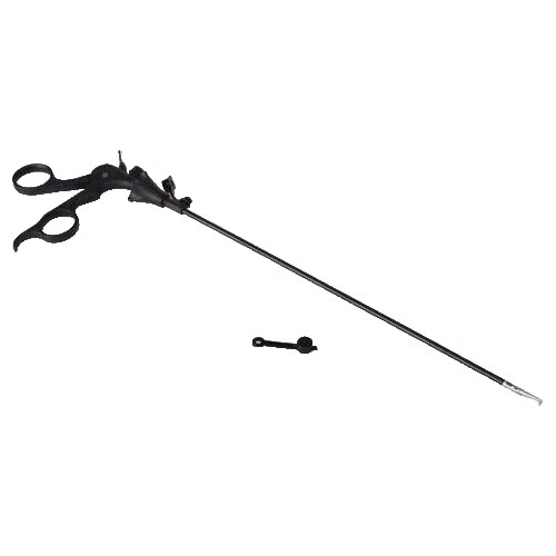 Instrumentos Carejoy laparoscópica