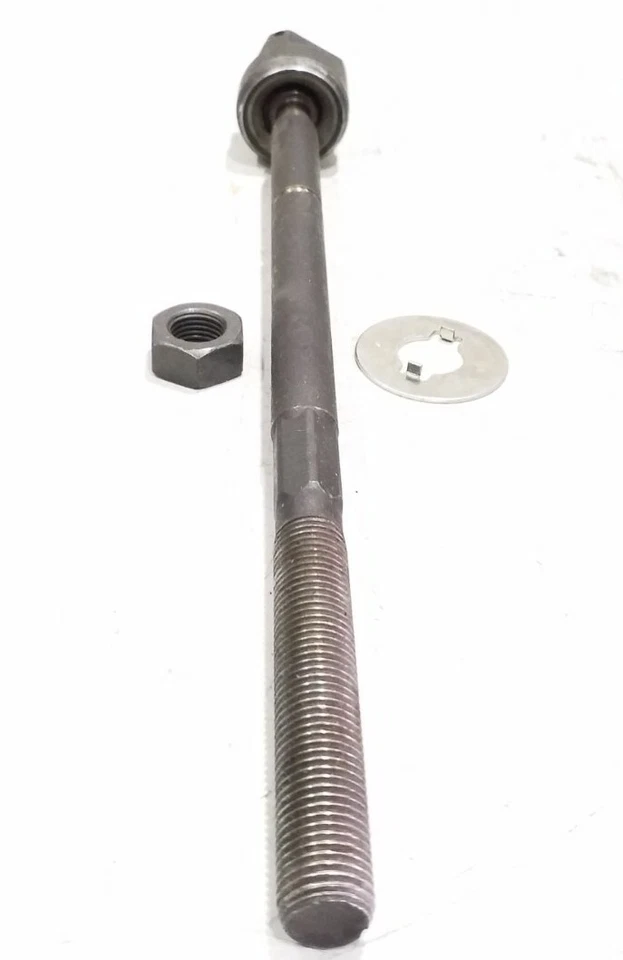 EV222 Moog 转向领带杆端免费送货免运费 EV222 Moog — 第 3/3 张图片