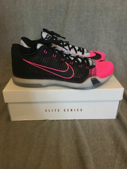 kobe 3 Pink