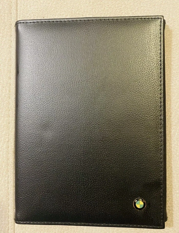 Foto 1 di 2