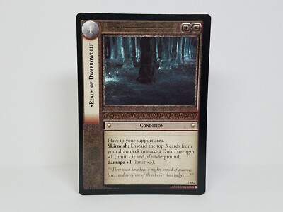 middle earth ドワーフ middle earth ドワーフ Middle Earth dwarfs complete | Scent