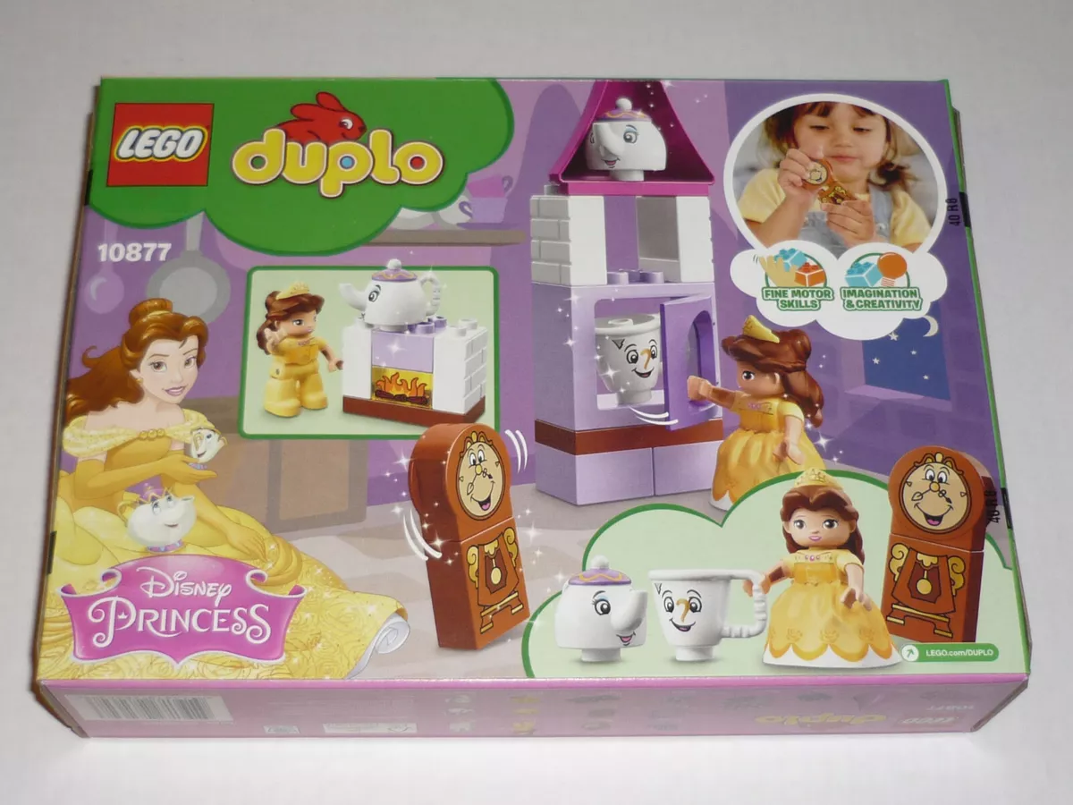 10877 duplo sale