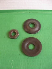  Craftsman Arbor Nut &Washer 113,226640