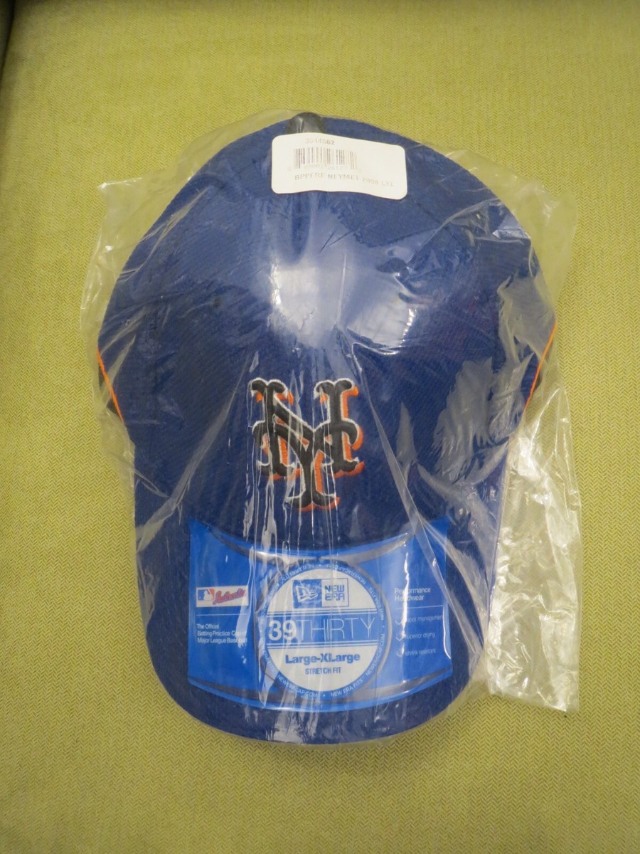 Borbet CW3 (7,5x18) in sconto a € 281,10