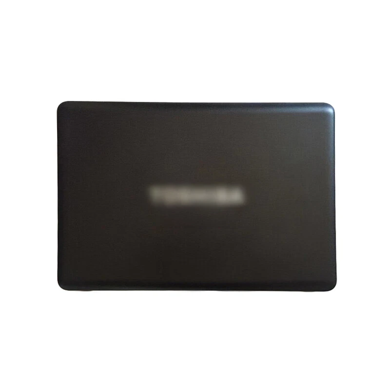 La carcasa del portátil es para Toshiba Satellite C600C640 A Shell B Shell C Shell D Shell Foto 3 de 4