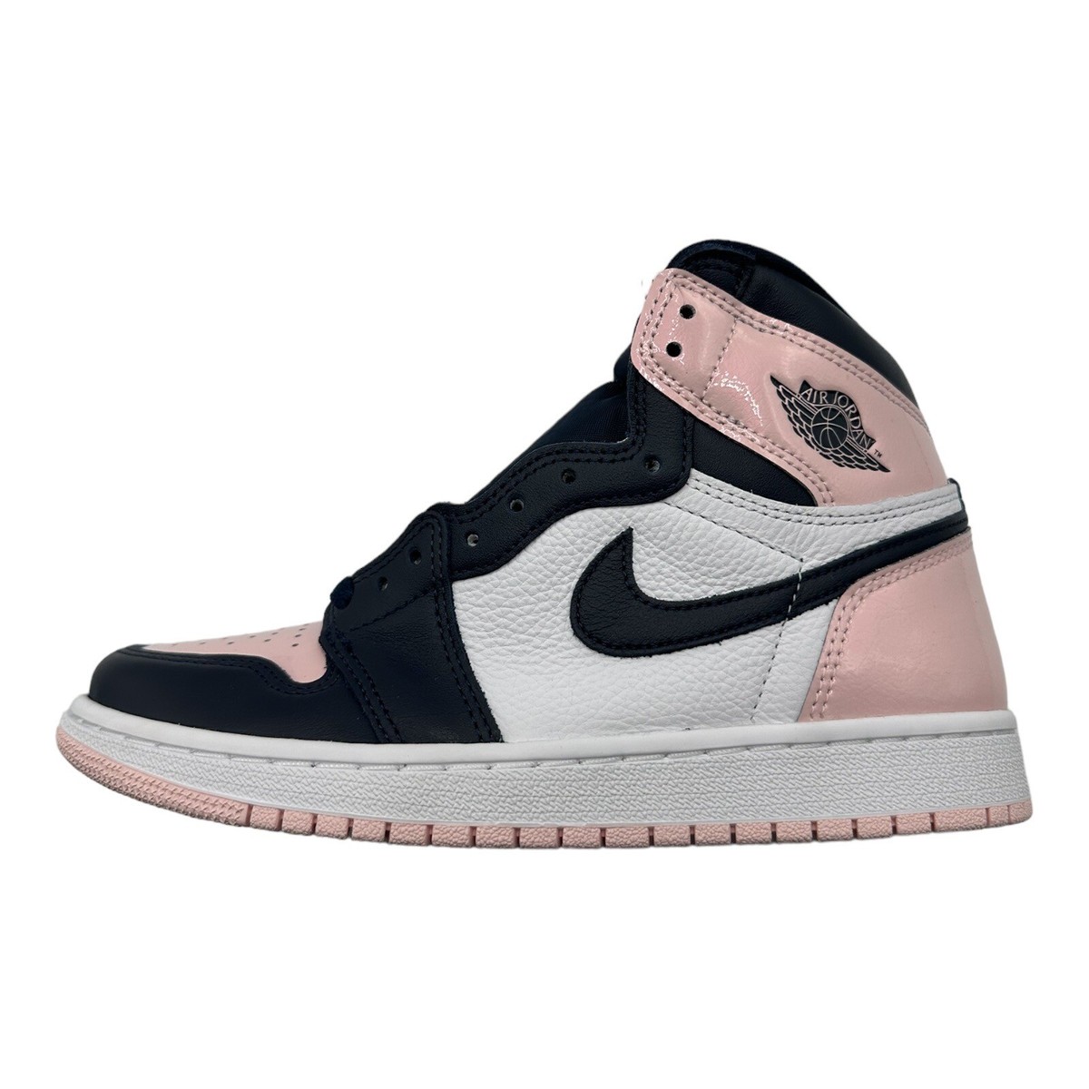 Nike Air Jordan 1 Retro High OG 'Bubble Gum' DD9335-641 Nike Air Jordan 1 Retro High OG 'Bubble Gum' DD9335-641