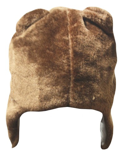 Xmas Halloween School Children Kids Unisex Party Hat Costume Mask Cap Headgear - Picture 38 of 73