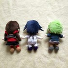 Photo 5/6